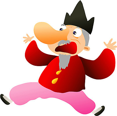 EPS 전신 클립아트 한국문화 한국전통 할아버지 노년 남자 일러스트 상상 동화 전래동화 이야기 한명 서기 사람 놀람 실버 전통의상 코 대감 영감 요술부채 남자만 남자한명만 성인남자만 성인한명만 성인남자한명만 노인만 성인만 노인남자만 노인남자한명만 국내일러스트 1 동양문화 전통 감정 모션 한국 표정 성인 신체부위 부채 파일형식 벡터