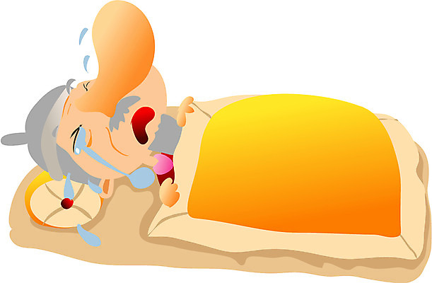 EPS 클립아트 한국문화 한국전통 할아버지 노년 남자 일러스트 베개 침구 상상 동화 전래동화 이야기 한명 사람 눕기 이불 슬픔 실버 울음 전통의상 한복 눈물 코 대감 영감 요술부채 남자만 남자한명만 성인남자만 성인한명만 성인남자한명만 노인만 성인만 노인남자만 노인남자한명만 국내일러스트 1 동양문화 전통 감정 모션 한국 표정 성인 신체부위 부채 파일형식 벡터