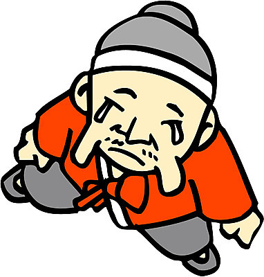 EPS 전신 클립아트 한국문화 한국전통 전통 할아버지 노년 남자 일러스트 동화 전래동화 한명 서기 사람 하이앵글 슬픔 실버 울음 전통의상 한복 눈물 혹부리영감 혹 남자만 남자한명만 성인남자만 성인한명만 성인남자한명만 노인만 성인만 노인남자만 노인남자한명만 국내일러스트 1 동양문화 감정 뷰포인트 모션 한국 표정 성인 파일형식 벡터