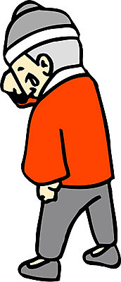 EPS 전신 클립아트 한국문화 한국전통 전통 할아버지 노년 남자 일러스트 동화 전래동화 한명 서기 사람 슬픔 실버 울음 전통의상 한복 눈물 혹부리영감 남자만 남자한명만 성인남자만 성인한명만 성인남자한명만 노인만 성인만 노인남자만 노인남자한명만 국내일러스트 1 동양문화 감정 모션 한국 표정 성인 파일형식 벡터