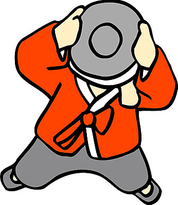 EPS 전신 클립아트 한국문화 한국전통 전통 할아버지 노년 남자 일러스트 동화 전래동화 한명 서기 사람 고통 실버 좌절 전통의상 한복 혹부리영감 혹 남자만 남자한명만 성인남자만 성인한명만 성인남자한명만 노인만 성인만 노인남자만 노인남자한명만 국내일러스트 1 동양문화 감정 컨셉 모션 한국 성인 파일형식 벡터