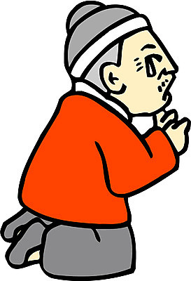 EPS 전신 클립아트 한국문화 한국전통 전통 할아버지 노년 남자 일러스트 동화 전래동화 한명 사람 슬픔 실버 사죄 울음 무릎꿇기 전통의상 한복 눈물 혹부리영감 용서 애원 남자만 남자한명만 성인남자만 성인한명만 성인남자한명만 노인만 성인만 노인남자만 노인남자한명만 국내일러스트 1 동양문화 감정 컨셉 모션 한국 표정 성인 파일형식 벡터