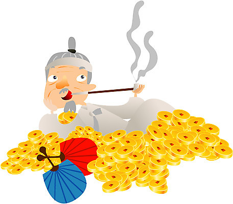 EPS 클립아트 한국문화 한국전통 할아버지 노년 남자 돈 일러스트 상상 동화 한국 담배 전래동화 이야기 한명 들기 사람 눕기 동전 부채 실버 전통의상 한복 전통공예 금화 담배연기 담뱃대 금은보화 빨간부채 요술부채 파란부채 남자만 남자한명만 성인남자만 성인한명만 성인남자한명만 노인만 성인만 노인남자만 노인남자한명만 국내일러스트 1 동양문화 전통 아시아 모션 성인 재산 황금 연기 공예 파일형식 벡터