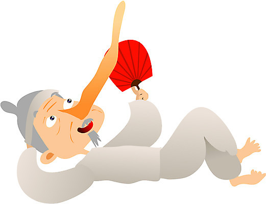EPS 전신 클립아트 한국문화 한국전통 할아버지 노년 남자 일러스트 상상 동화 전래동화 이야기 한명 들기 사람 눕기 다리꼬기 부채 실버 전통의상 한복 코 빨간부채 요술부채 남자만 남자한명만 성인남자만 성인한명만 성인남자한명만 노인만 성인만 노인남자만 노인남자한명만 국내일러스트 1 동양문화 전통 모션 한국 성인 신체부위 파일형식 벡터