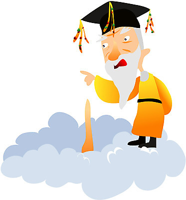 EPS 전신 클립아트 구름 한국문화 한국전통 할아버지 노년 남자 일러스트 상상 하늘 동화 수염 전래동화 이야기 한명 서기 사람 가리킴 전통의상 왕 코 요술부채 남자만 남자한명만 성인남자만 성인한명만 성인남자한명만 노인만 성인만 노인남자만 노인남자한명만 국내일러스트 자연요소 1 동양문화 전통 모션 한국 손짓 성인 신체부위 부채 파일형식 벡터