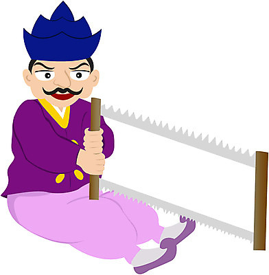 EPS 전신 클립아트 한국문화 한국전통 전통 남자 40대 중년 50대 일러스트 동화 전래동화 한명 들기 사람 앉기 성인 전통의상 한복 양반 흥부와놀부 톱 놀부 톱질 남자만 남자한명만 성인남자만 성인한명만 성인남자한명만 중년만 중년남자만 중년남자한명만 성인만 국내일러스트 1 동양문화 모션 한국 공구 신분 파일형식 벡터