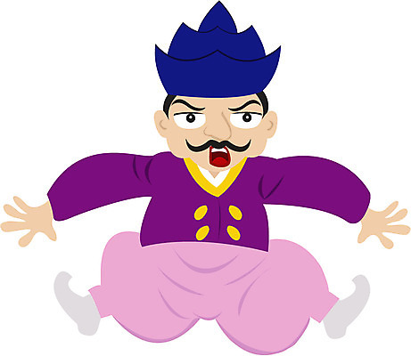 EPS 전신 클립아트 한국문화 한국전통 전통 남자 40대 중년 50대 일러스트 동화 전래동화 한명 사람 성인 놀람 전통의상 한복 심술 양반 흥부와놀부 당황 놀부 남자만 남자한명만 성인남자만 성인한명만 성인남자한명만 중년만 중년남자만 중년남자한명만 성인만 국내일러스트 1 동양문화 감정 한국 표정 신분 파일형식 벡터