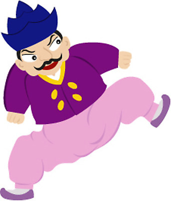 EPS 전신 클립아트 한국문화 한국전통 전통 남자 40대 중년 50대 일러스트 동화 전래동화 한명 사람 성인 전통의상 한복 심술 양반 흥부와놀부 놀부 남자만 남자한명만 성인남자만 성인한명만 성인남자한명만 중년만 중년남자만 중년남자한명만 성인만 국내일러스트 1 동양문화 감정 한국 신분 파일형식 벡터