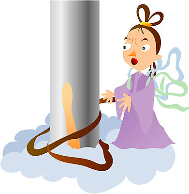 EPS 전신 클립아트 구름 한국문화 한국전통 여자 일러스트 상상 동화 전래동화 이야기 한명 서기 사람 20대 성인 놀람 기둥 전통의상 코 선녀 요술부채 여자만 여자한명만 성인여자만 청년만 청년여자만 성인한명만 청년여자한명만 성인여자한명만 성인만 국내일러스트 자연요소 1 동양문화 전통 건축 감정 모션 한국 표정 청년 신체부위 부채 파일형식 벡터