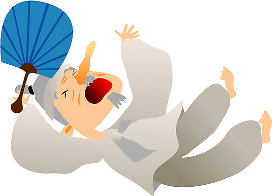 EPS 전신 클립아트 한국문화 한국전통 할아버지 노년 남자 일러스트 상상 동화 전래동화 이야기 한명 들기 사람 부채 실버 전통의상 한복 코 넘어짐 요술부채 파란부채 남자만 남자한명만 성인남자만 성인한명만 성인남자한명만 노인만 성인만 노인남자만 노인남자한명만 국내일러스트 1 동양문화 전통 모션 한국 성인 신체부위 파일형식 벡터