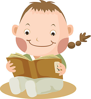 EPS 전신 클립아트 한국문화 한국전통 남자 초등학생 어린이 일러스트 상상 동화 전래동화 이야기 한명 미소 웃음 들기 사람 앉기 소년 책 독서 전통의상 한복 댕기머리 해님달님 남자만 남자한명만 어린이만 소년만 소년한명만 국내일러스트 1 학생 동양문화 전통 헤어스타일 모션 한국 표정 파일형식 벡터