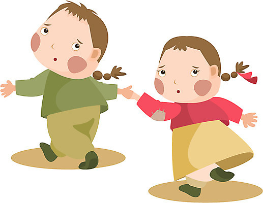 EPS 전신 클립아트 한국문화 한국전통 여자 남자 어린이 일러스트 상상 동화 전래동화 남매 이야기 사람 두명 달리기 손잡기 전통의상 한복 탈출 댕기머리 여동생 오빠 해님달님 어린이만 국내일러스트 동양문화 전통 헤어스타일 컨셉 가족 모션 한국 동생 파일형식 벡터