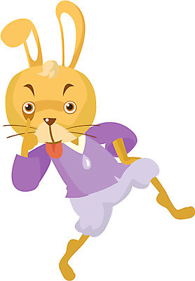 EPS 전신 클립아트 동물 척추동물 캐릭터 한마리 한국문화 한국전통 육지동물 동물캐릭터 일러스트 포유류 상상 동화 전통캐릭터 표정 전래동화 이야기 서기 사람없음 토끼 유머 전통의상 한복 토끼캐릭터 메롱 놀림 토끼와거북이 일러캐릭터 1 동양문화 전통 감정 모션 한국 반려동물 파일형식 벡터