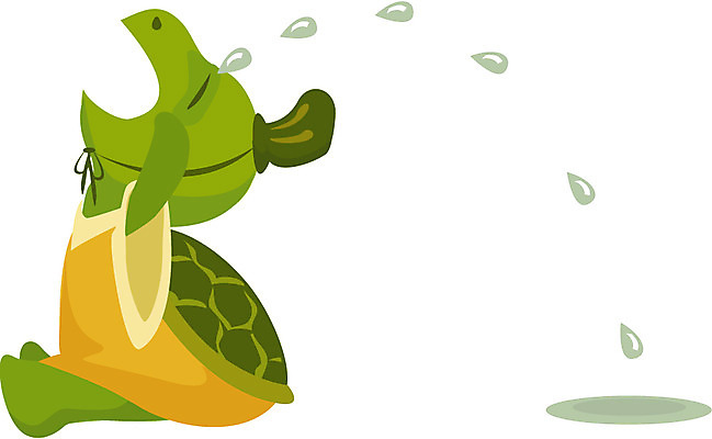 EPS 클립아트 동물 척추동물 캐릭터 한마리 한국문화 한국전통 육지동물 동물캐릭터 일러스트 포유류 상상 동화 전통캐릭터 전래동화 이야기 앉기 사람없음 슬픔 토끼 거북이 울음 한복 눈물 토끼와거북이 일러캐릭터 1 동양문화 전통 감정 파충류 모션 한국 표정 반려동물 전통의상 파일형식 벡터