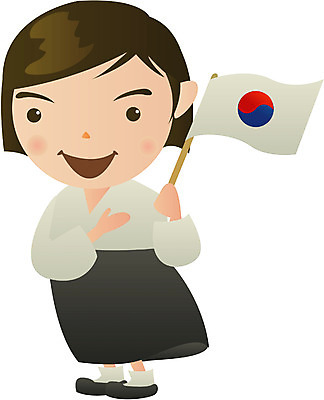 EPS 클립아트 여자 기념일 일러스트 청소년 한명 서기 들기 사람 10대 공휴일 깃발 단발머리 국기 태극기 전통의상 한복 삼일절 태극 독립운동 유관순 여자만 여자한명만 십대만 십대여자만 십대여자한명만 국내일러스트 1 한국전통 전통 문양 헤어스타일 모션 이벤트 국경일 독립운동가 파일형식 벡터