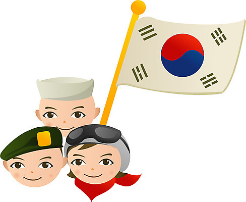 EPS 클립아트 모자 남자 얼굴 일러스트 고글 한국 사람 신체부위 세명 스카프 군인 국기 태극기 공군 해군 육군 애국심 국군 국군의날 군모 남자만 국내일러스트 직업 잡화 아시아 군대 목도리 군용 파일형식 벡터 법정기념일