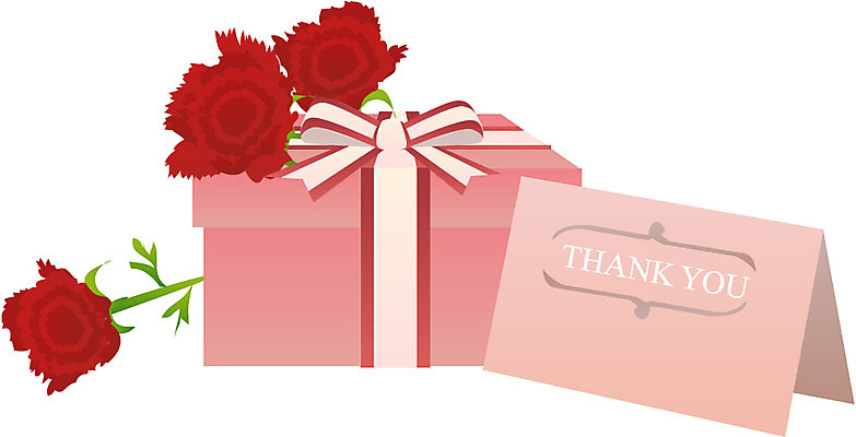 EPS 식물 문자 알파벳 영어 리본 일러스트 포장 선물 사람없음 장식 선물상자 상자 장미 감사 꽃상자 국내일러스트 카드프레임 꽃 감정 프레임 파일형식 벡터