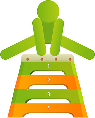 EPS 남자 스포츠 일러스트 한명 사람 20대 성인 달리기 운동 숫자 점프 심볼 뜀틀 남자만 남자한명만 성인남자만 청년만 청년남자만 청년남자한명만 성인한명만 성인남자한명만 성인만 국내일러스트 문자 1 스포츠용품 모션 건강 청년 파일형식 벡터