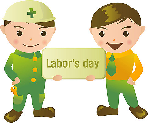 EPS 전신 클립아트 문자 알파벳 영어 기념일 남자 일러스트 노동자 알림판 작업복 서기 들기 사람 두명 팻말 날 스패너 직장인 비즈니스맨 날짜 기술자 안전모 근로자의날 남자만 국내일러스트 직업 옷 비즈니스 모션 프레임 이벤트 공구 헬멧 안전장비 파일형식 벡터