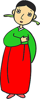 EPS 전신 클립아트 한국문화 한국전통 여자 일러스트 동화 전래동화 한명 서기 사람 20대 성인 치마 아내 전통의상 한복 저고리 비녀 춘향전 여자만 여자한명만 성인여자만 청년만 청년여자만 성인한명만 청년여자한명만 성인여자한명만 성인만 국내일러스트 1 동양문화 전통 모션 하의 전통소품 한국 청년 역사 파일형식 벡터 헤어액세사리