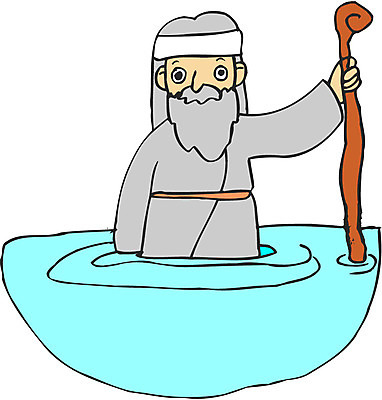 EPS 클립아트 한국문화 한국전통 할아버지 노년 남자 호수 일러스트 상상 지팡이 동화 전래동화 한명 사람 상반신 연못 전통의상 금도끼은도끼 금도끼 산신령 은도끼 남자만 남자한명만 성인남자만 성인한명만 성인남자한명만 노인만 성인만 노인남자만 노인남자한명만 국내일러스트 1 동양문화 전통 한국 성인 도끼 파일형식 벡터