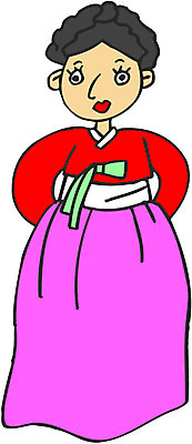 EPS 클립아트 한국문화 한국전통 여자 일러스트 동화 전래동화 한명 사람 20대 성인 치마 전통의상 한복 저고리 심청전 뺑덕어멈 여자만 여자한명만 성인여자만 청년만 청년여자만 성인한명만 청년여자한명만 성인여자한명만 성인만 국내일러스트 1 동양문화 전통 하의 한국 청년 파일형식 벡터