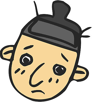 EPS 클립아트 한국문화 한국전통 남자 얼굴 일러스트 상상 동화 전래동화 이야기 한명 사람 20대 성인 신체부위 전통의상 가난 상투 백성 춘향전 남자만 남자한명만 성인남자만 청년만 청년남자만 청년남자한명만 성인한명만 성인남자한명만 성인만 국내일러스트 1 동양문화 전통 컨셉 한국 청년 역사 파일형식 벡터