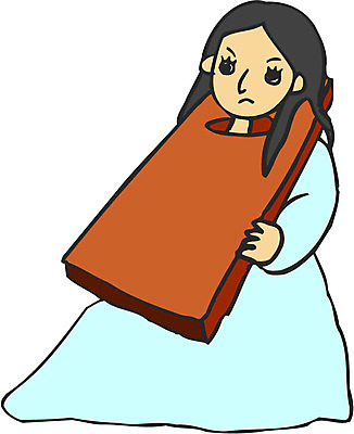 EPS 클립아트 한국문화 한국전통 여자 일러스트 상상 동화 전래동화 이야기 한명 사람 20대 성인 범죄 칼 전통의상 한복 감옥 성춘향 소복 춘향전 여자만 여자한명만 성인여자만 청년만 청년여자만 성인한명만 청년여자한명만 성인여자한명만 성인만 국내일러스트 1 동양문화 전통 한국 청년 역사 파일형식 벡터