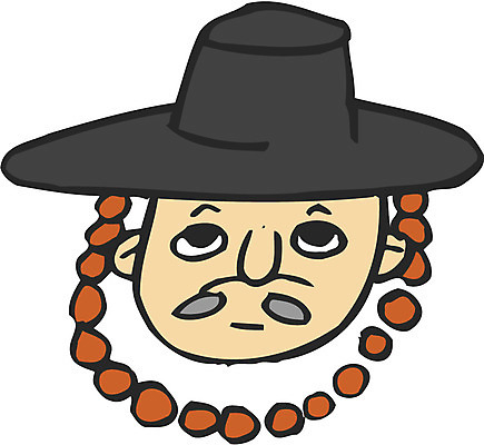 EPS 클립아트 직업 한국문화 한국전통 남자 얼굴 40대 중년 50대 일러스트 상상 동화 수염 전래동화 이야기 한명 사람 성인 신체부위 전통의상 관복 변사또 사또 춘향전 남자만 남자한명만 성인남자만 성인한명만 성인남자한명만 중년만 중년남자만 중년남자한명만 성인만 국내일러스트 갓모자 모자_잡화 1 동양문화 전통 전통소품 한국 역사 파일형식 벡터