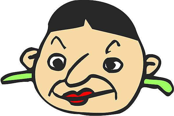 EPS 클립아트 한국문화 한국전통 여자 얼굴 일러스트 상상 동화 전래동화 이야기 한명 사람 20대 성인 신체부위 전통의상 비녀 흥부와놀부 쪽머리 놀부마누라 마님 여자만 여자한명만 성인여자만 청년만 청년여자만 성인한명만 청년여자한명만 성인여자한명만 성인만 국내일러스트 1 동양문화 전통 헤어스타일 전통소품 한국 청년 파일형식 벡터 헤어액세사리