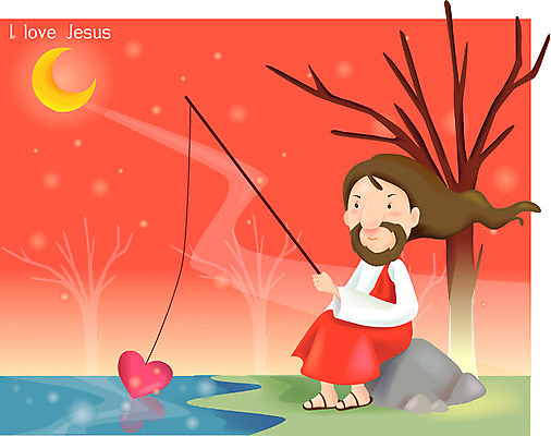 EPS 나무 남자 기독교 종교 호수 일러스트 낚시 사랑 한명 사람 20대 성인 야외 강 교회 달 돌_바위 바위 기도 하트 예수 하나님 야간 어부 남자만 남자한명만 성인남자만 청년만 청년남자만 청년남자한명만 성인한명만 성인남자한명만 성인만 국내일러스트 자연요소 모양 식물 직업 1 감정 종교건축 레저 청년 건물 신_종교 파일형식 벡터