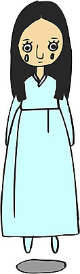 EPS 전신 클립아트 한국문화 한국전통 여자 일러스트 상상 동화 전래동화 이야기 한명 서기 사람 20대 성인 슬픔 유령 울음 전통의상 한복 눈물 소복 여자만 여자한명만 성인여자만 청년만 청년여자만 성인한명만 청년여자한명만 성인여자한명만 성인만 국내일러스트 1 동양문화 전통 감정 모션 한국 표정 청년 파일형식 벡터