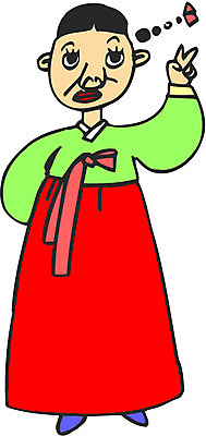 EPS 전신 클립아트 한국문화 한국전통 여자 일러스트 상상 청소년 동화 전래동화 이야기 한명 서기 사람 손짓 10대 치마 전통의상 한복 저고리 브이 댕기머리 콩쥐팥쥐 팥쥐 여자만 여자한명만 십대만 십대여자만 십대여자한명만 국내일러스트 1 동양문화 전통 헤어스타일 모션 하의 한국 파일형식 벡터
