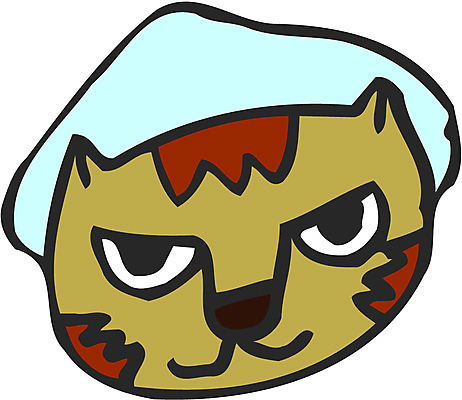 EPS 클립아트 동물 척추동물 캐릭터 한마리 한국문화 한국전통 육지동물 일러스트 포유류 상상 동화 전통캐릭터 전래동화 이야기 사람없음 머리 호랑이 한복 호랑이캐릭터 변장 해님달님 일러캐릭터 1 동양문화 전통 동물캐릭터 한국 신체부위 전통의상 파일형식 벡터