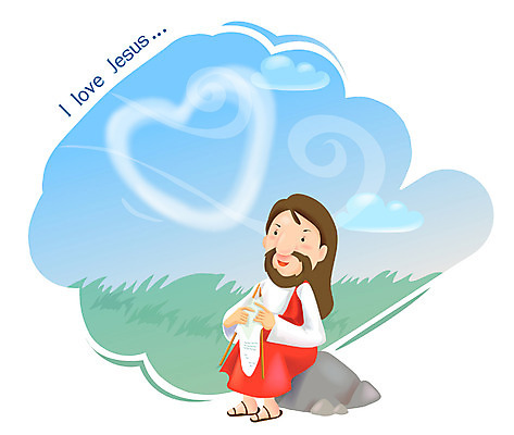 EPS 주간 남자 기독교 종교 일러스트 사랑 한명 사람 20대 성인 야외 교회 돌_바위 바위 기도 하트 예수 하나님 뜨개질 복음 남자만 남자한명만 성인남자만 청년만 청년남자만 청년남자한명만 성인한명만 성인남자한명만 성인만 국내일러스트 자연요소 모양 1 감정 종교건축 청년 취미 건물 신_종교 파일형식 벡터