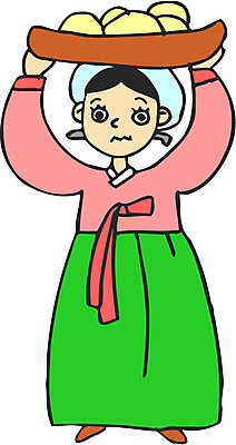 EPS 전신 클립아트 한국문화 한국전통 여자 일러스트 엄마 동화 전래동화 이야기 한명 서기 들기 사람 20대 성인 치마 전통의상 한복 저고리 떡장수 해님달님 여자만 여자한명만 성인여자만 청년만 청년여자만 성인한명만 청년여자한명만 성인여자한명만 성인만 국내일러스트 1 동양문화 전통 가족 모션 하의 한국 청년 파일형식 벡터