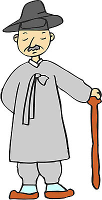 EPS 전신 클립아트 한국문화 한국전통 남자 40대 중년 50대 일러스트 상상 지팡이 동화 전래동화 이야기 한명 서기 사람 성인 봉사 아빠 전통의상 한복 심청전 심봉사 장님 남자만 남자한명만 성인남자만 성인한명만 성인남자한명만 중년만 중년남자만 중년남자한명만 성인만 국내일러스트 1 동양문화 전통 가족 모션 한국 도움 파일형식 벡터