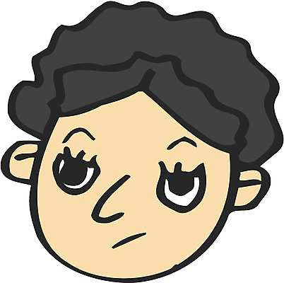 EPS 클립아트 한국문화 한국전통 여자 얼굴 일러스트 동화 전래동화 이야기 한명 사람 20대 성인 신체부위 심청전 뺑덕어멈 효녀심청 여자만 여자한명만 성인여자만 청년만 청년여자만 성인한명만 청년여자한명만 성인여자한명만 성인만 국내일러스트 1 동양문화 전통 한국 청년 심청이 파일형식 벡터