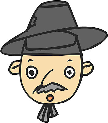 EPS 클립아트 한국문화 한국전통 남자 얼굴 40대 중년 50대 일러스트 상상 동화 수염 전래동화 이야기 한명 사람 성인 신체부위 봉사 아빠 전통의상 심청전 심봉사 장님 효녀심청 남자만 남자한명만 성인남자만 성인한명만 성인남자한명만 중년만 중년남자만 중년남자한명만 성인만 국내일러스트 갓모자 모자_잡화 1 동양문화 전통 가족 전통소품 한국 도움 심청이 파일형식 벡터