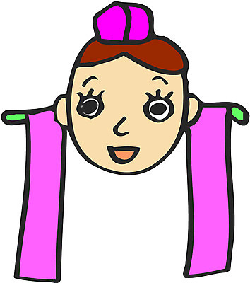 EPS 클립아트 한국문화 한국전통 여자 얼굴 신부 결혼 일러스트 동화 전래동화 이야기 한명 사람 20대 성인 신체부위 전통의상 한복 비녀 족두리 각시 심청전 효녀심청 여자만 여자한명만 성인여자만 청년만 청년여자만 성인한명만 청년여자한명만 성인여자한명만 성인만 국내일러스트 1 동양문화 전통 전통소품 한국 이벤트 청년 심청이 파일형식 벡터 헤어액세사리