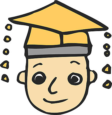 EPS 클립아트 한국문화 한국전통 남자 얼굴 일러스트 상상 동화 전래동화 이야기 한명 사람 20대 성인 신체부위 전통의상 왕 심청전 효녀심청 남자만 남자한명만 성인남자만 청년만 청년남자만 청년남자한명만 성인한명만 성인남자한명만 성인만 국내일러스트 1 동양문화 전통 한국 청년 심청이 파일형식 벡터