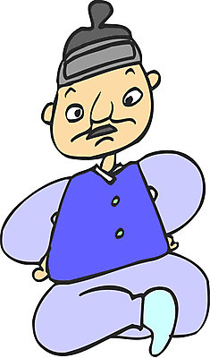 EPS 전신 클립아트 한국문화 한국전통 남자 40대 중년 50대 일러스트 상상 동화 전래동화 이야기 한명 사람 성인 전통의상 한복 가부좌 상투 양반 흥부와놀부 놀부 남자만 남자한명만 성인남자만 성인한명만 성인남자한명만 중년만 중년남자만 중년남자한명만 성인만 국내일러스트 1 동양문화 전통 한국 앉기 신분 파일형식 벡터