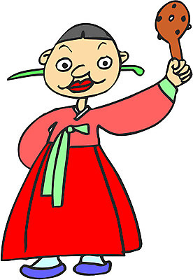EPS 전신 클립아트 한국문화 한국전통 여자 일러스트 상상 동화 전래동화 이야기 한명 서기 들기 사람 20대 성인 치마 아내 전통의상 한복 심술 저고리 비녀 흥부와놀부 놀부마누라 밥주걱 여자만 여자한명만 성인여자만 청년만 청년여자만 성인한명만 청년여자한명만 성인여자한명만 성인만 국내일러스트 1 동양문화 전통 감정 모션 하의 전통소품 한국 청년 주걱 파일형식 벡터 헤어액세사리