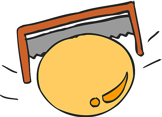 EPS 클립아트 식물 한국문화 한국전통 열매 일러스트 동화 전래동화 이야기 사람없음 박 흥부와놀부 톱 흥부놀부 톱질 국내일러스트 동양문화 전통 모션 한국 공구 파일형식 벡터