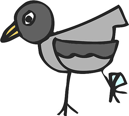 EPS 클립아트 동물 척추동물 캐릭터 한마리 한국문화 한국전통 일러스트 조류 동화 전통캐릭터 전래동화 이야기 사람없음 치료 상처 흥부와놀부 제비 흥부놀부 일러캐릭터 1 동양문화 전통 의학 한국 파일형식 벡터