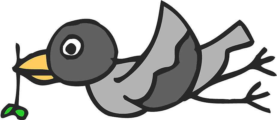 EPS 클립아트 동물 척추동물 캐릭터 한마리 한국문화 한국전통 일러스트 조류 동화 전통캐릭터 전래동화 이야기 사람없음 새싹 비행 물기 흥부와놀부 제비 흥부놀부 일러캐릭터 식물 1 동양문화 전통 모션 한국 파일형식 벡터