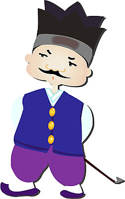 EPS 전신 클립아트 한국문화 한국전통 전통 남자 40대 중년 50대 일러스트 동화 한국 전래동화 한명 서기 들기 사람 성인 전통의상 한복 뒷짐 전통공예 양반 흥부와놀부 담뱃대 놀부 남자만 남자한명만 성인남자만 성인한명만 성인남자한명만 중년만 중년남자만 중년남자한명만 성인만 국내일러스트 1 동양문화 아시아 모션 담배 공예 신분 파일형식 벡터