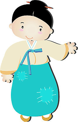 EPS 전신 클립아트 한국문화 한국전통 전통 여자 일러스트 동화 전래동화 한명 서기 사람 20대 성인 치마 전통의상 한복 저고리 비녀 흥부와놀부 누더기 여자만 여자한명만 성인여자만 청년만 청년여자만 성인한명만 청년여자한명만 성인여자한명만 성인만 국내일러스트 1 동양문화 모션 하의 전통소품 한국 청년 파일형식 벡터 헤어액세사리