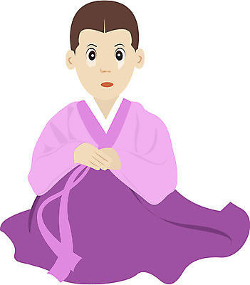 EPS 전신 클립아트 한국문화 한국전통 전통 여자 일러스트 청소년 동화 전래동화 한명 사람 앉기 성인 10대 치마 슬픔 전통의상 한복 눈물 저고리 심청전 심청 심청이 효녀 여자만 여자한명만 국내일러스트 1 동양문화 감정 모션 하의 한국 자녀 파일형식 벡터