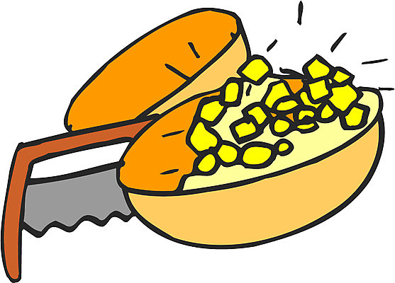 EPS 클립아트 식물 한국문화 한국전통 일러스트 상상 동화 전래동화 이야기 사람없음 균열 박 흥부와놀부 톱 보물 흥부놀부 금은보화 톱질 국내일러스트 동양문화 전통 모션 한국 공구 파일형식 벡터